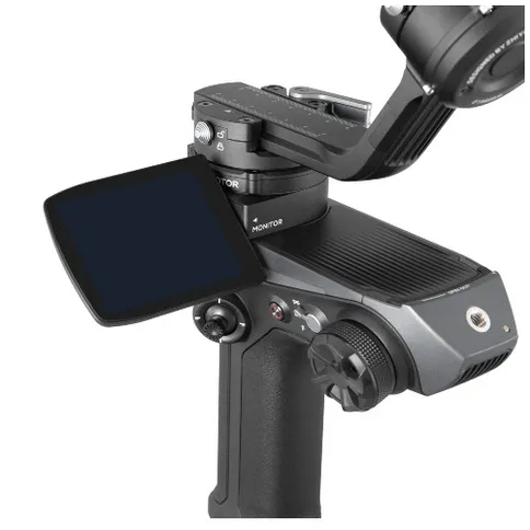 Zhiyun_Weebill2Standard_foto6.jpg