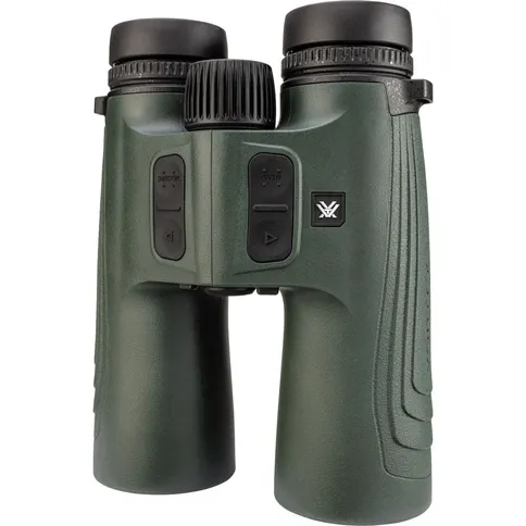 Vortex-Verrekijker-Talon-HD-10K-12x50-met-Ballistische-Laser-Rangefinder_2.jpg