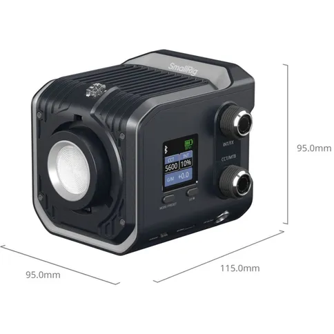 SmallRig-5383-RC-100C-COB-LED-Video-Light-Kit-Ink-Blue-with-Battery-Grip-Handle_7.JPG