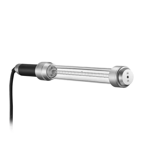 Godox-AD-S200-Stick-Flash-Head_6.jpg