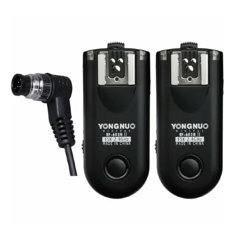 Yongnuo-RF-603-IIN1-Wireless-Flash-Trigger-Set-voor-Nikon_1.jpg