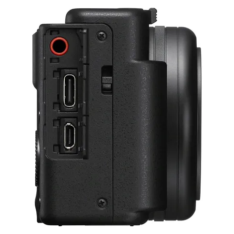 sony-zv1f_10.jpg