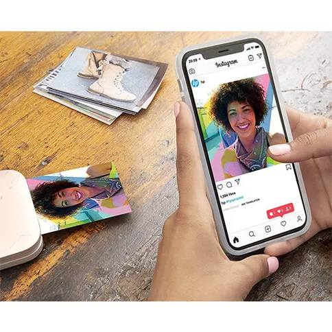 HP-Sprocket-select_3.jpg
