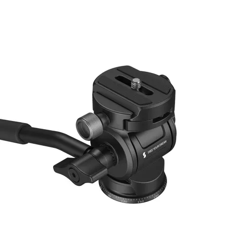 SmallRig-4936-Video-Head-CH3_7.JPG