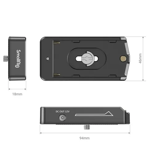 SmallRig-NP-F-Battery-Adapter-Plate-Lite-3018-06.jpg
