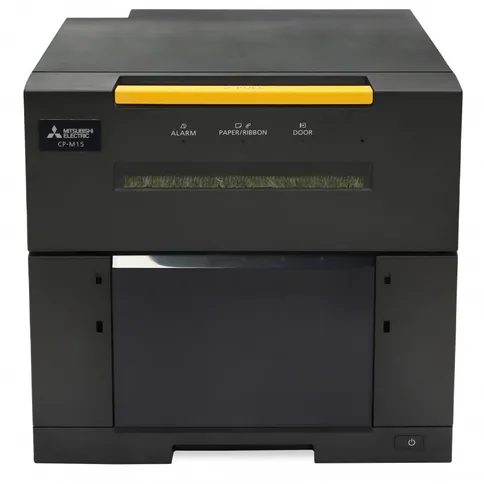 Mitsubishi_CP-M15E_printer_4.jpg