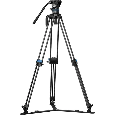 Sirui-SQ75-Carbon-Twin-Leg-Video-Tripod-75mm-Half-Bowl-S5-Head_2.jpg