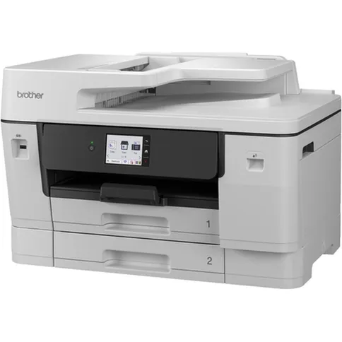 Brother-MFC-J6960DW-A3-all-in-one-inkjetprinter_2.jpg