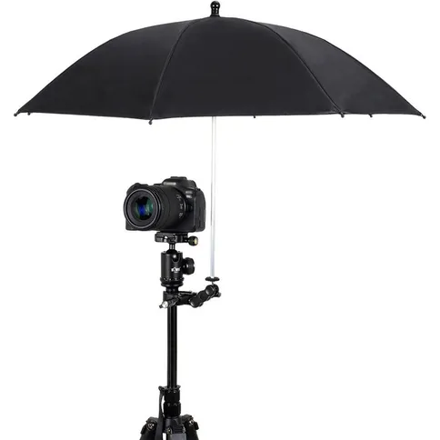 JJC-CU-XLM3-Camera-Umbrella-Mount-Kit_2.jpg