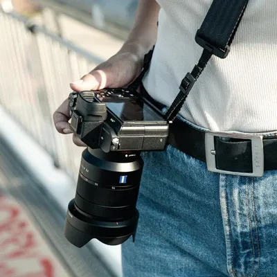 adjustable-comfort-strap-zwart-3.jpg