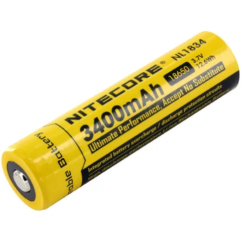 Nitecore-NL1834_1.jpg