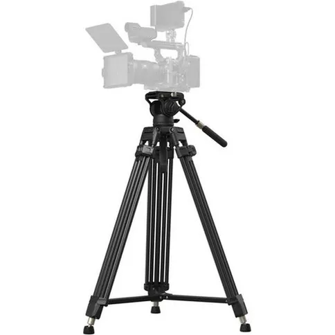 SmallRig-5111-Heavy-Duty-Tripod-Kit-AD-80S_1.jpg