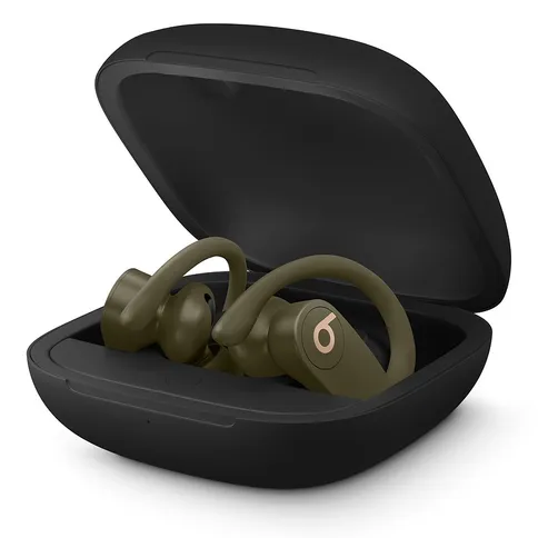 beats-powerbeats-pro-groen-5.jpg