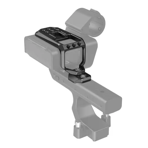 SmallRig-Top-Plate-for-Sony-FX3-XLR-Unit-MD3990_1.jpeg
