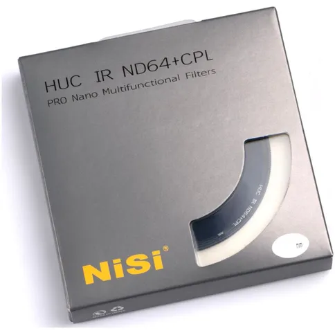 NiSi-HUC-ND64-plus-CPL-72mm_5.jpg
