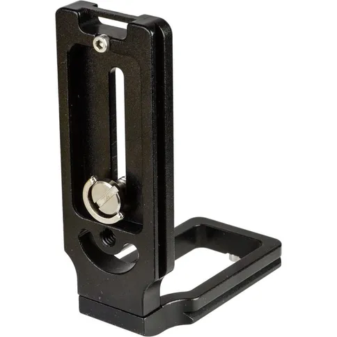 BIG-QRP-L100-Universele-L-plaat-hoekrail_3.jpg