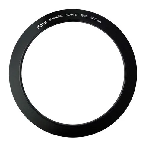 Kase-Magnetische-circulaire-adapter-verloopring-52-77mm_1.jpg