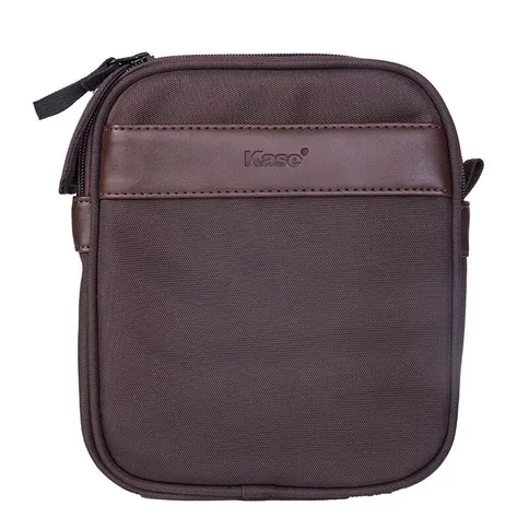 Kase-K150P-III-Fuji-8-16-CPL-kit-houder-CPL-tas_5.jpg