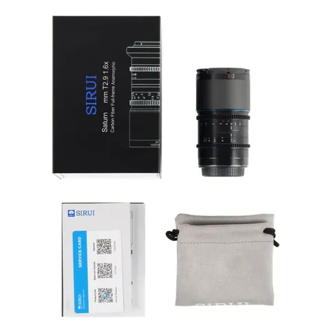 Sirui-50mm-T2-9-Neutral-Flare-1-6x-FF-Anamorphic-L-Mount-Carbon-Fiber_4.jpg