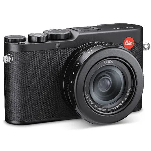 leica-d-lux-8-hero.jpg