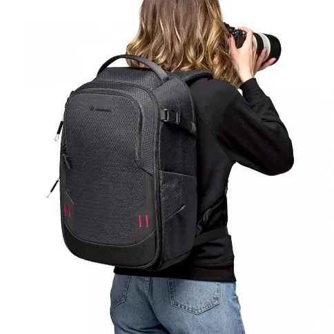 Manfrotto-PL-Frontloader-backpack-M_10.jpg