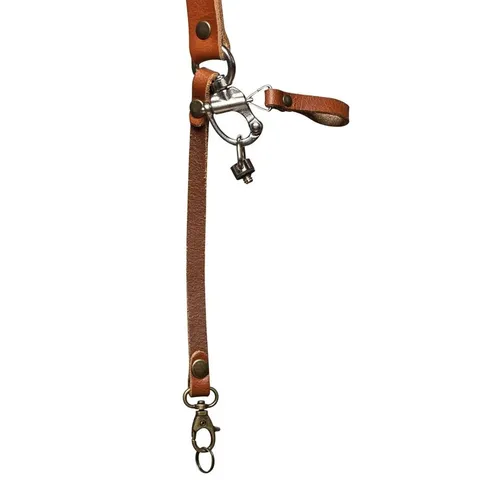 The-Hantler-Camera-Shoulder-strap-Cognac-Old-silver-Large_4.jpg