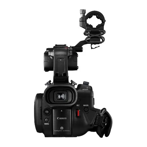Canon_XA75_7.jpg