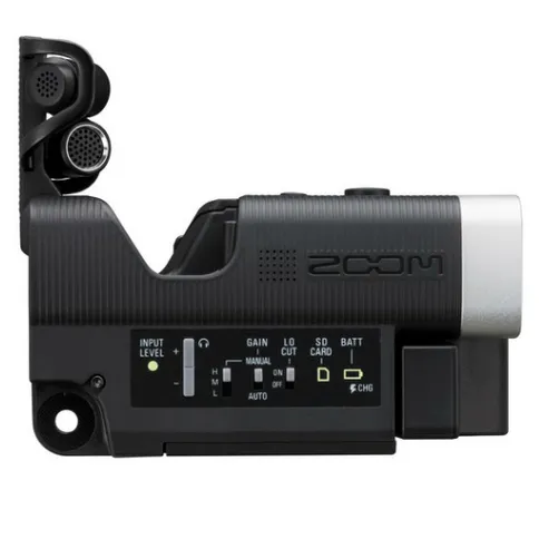 Zoom Q4n Handy Video Recorder 2.jpg