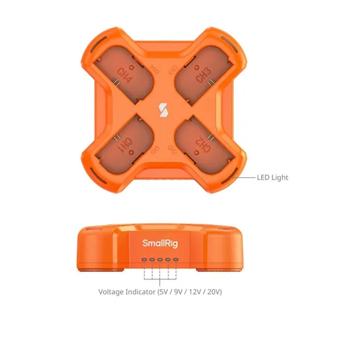 SmallRig-LP-E6NH-4-Channel-Camera-Battery-Charger-4838_4.JPG