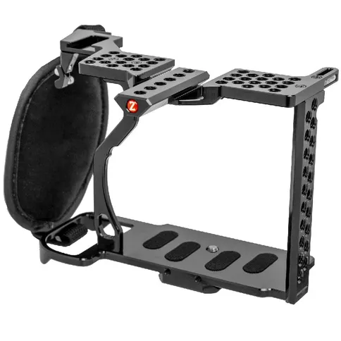Zacuto_panasonic_s1_cage_3.jpg