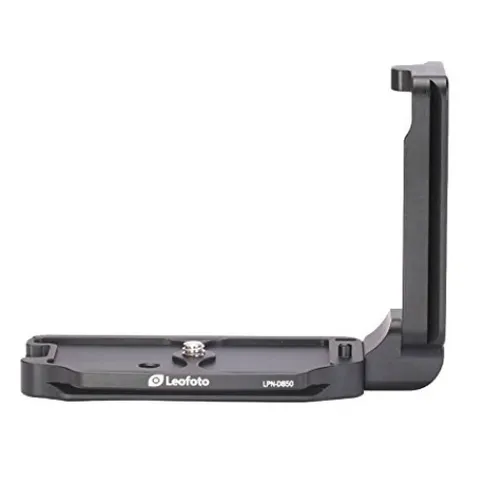 leofoto-l-plate-voor-nikon-d850-2.jpg