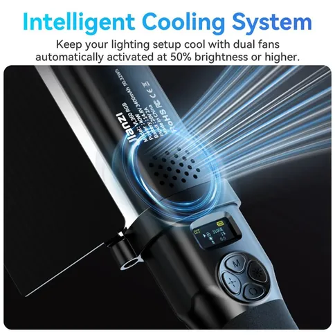 Ulanzi-VL360-RGB-40W-Pro-Tube-Light-Stick-met-handvat_11.jpg