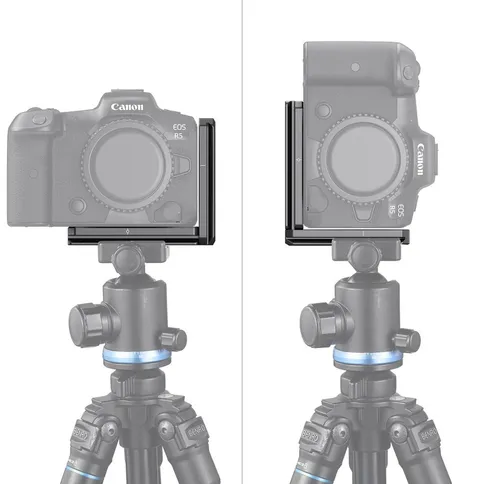 smallrig-6.jpg