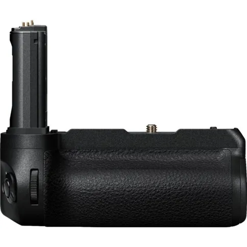 Nikon-1.jpg