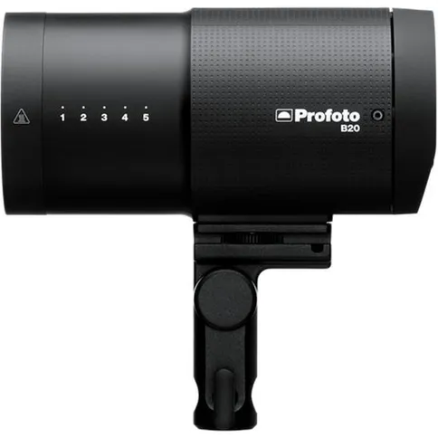 Profoto-901075-B20_2.jpg