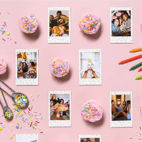 Fujifilm-INSTAX-mini-Sprinkles-Instant-Film_3.jpg