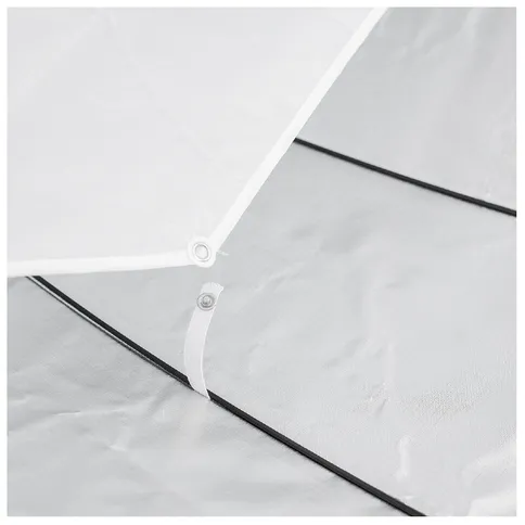 Caruba_Bowens_ParabolicSoftbox_120cm_foto5.jpg