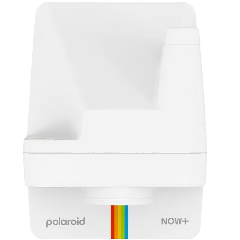 polaroid-nowplus-white_6.jpg