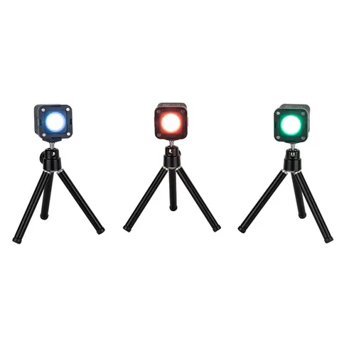 SmallRig-RM01-LED-Video-Light-Kit-3469-03.jpg