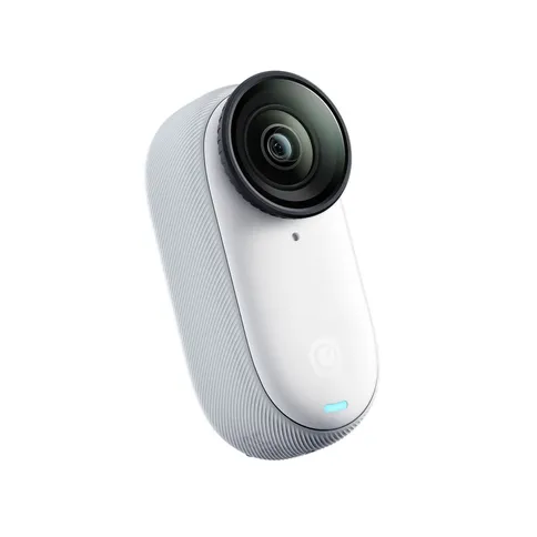 Insta360-GO-3S-Standalone-Camera-Arctic-White-128GB_2.jpg