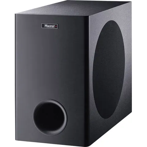 Magnat CSB 1000 5.jpg