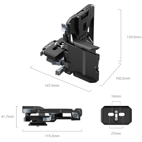 SmallRig-5315-V-Mount-Battery-Mount-Plate-Kit-Pro_10.JPG