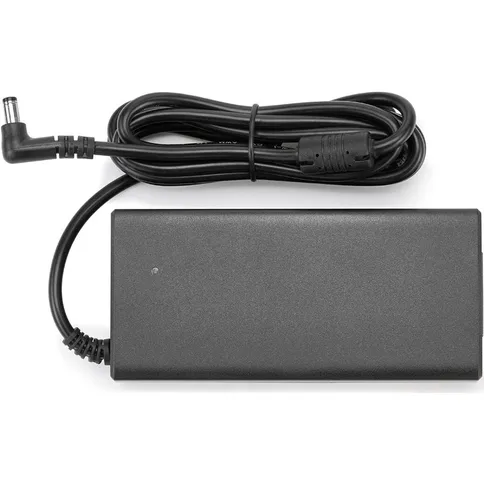 Godox-ML100R-Portable-LED-RGB-Light_12.jpg