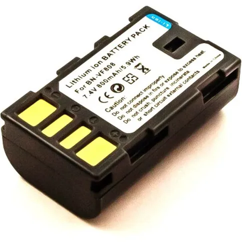 AGI-Accu-voor-JVC-BN-VF808_1.jpg