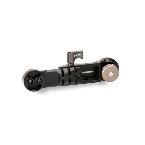 Tilta-TA-AHA5-L-B-Advanced-Left-Side-Handle-Attachment-Type-V-zwart_3.jpg