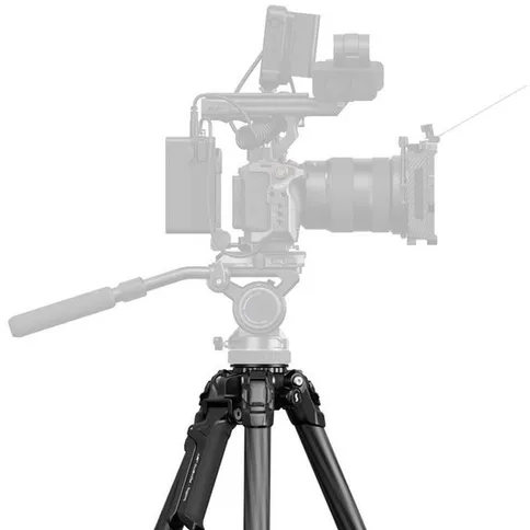 SmallRig-4858-x-Potato-Jet-TRIBEX-Hydraulic-Carbon-Fiber-Tripod_5.jpg