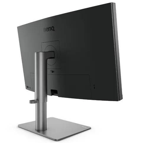 benq pd2720u 4k monitor 7.jpg