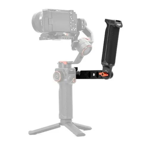 Hohem-BH-01-handvat-grip-handle-voor-iSteady-M6-en-MT2_4.jpg