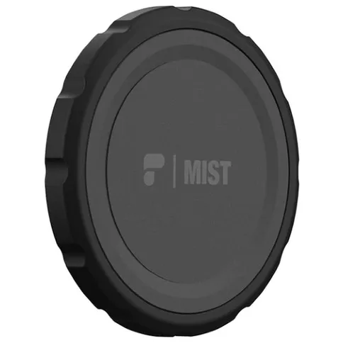 polarpro-iphone-13-mist-filter-litechaser-pro-3.jpg