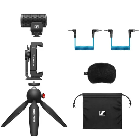 Sennheiser-MKE-200-Mobile-Kit_2.jpg